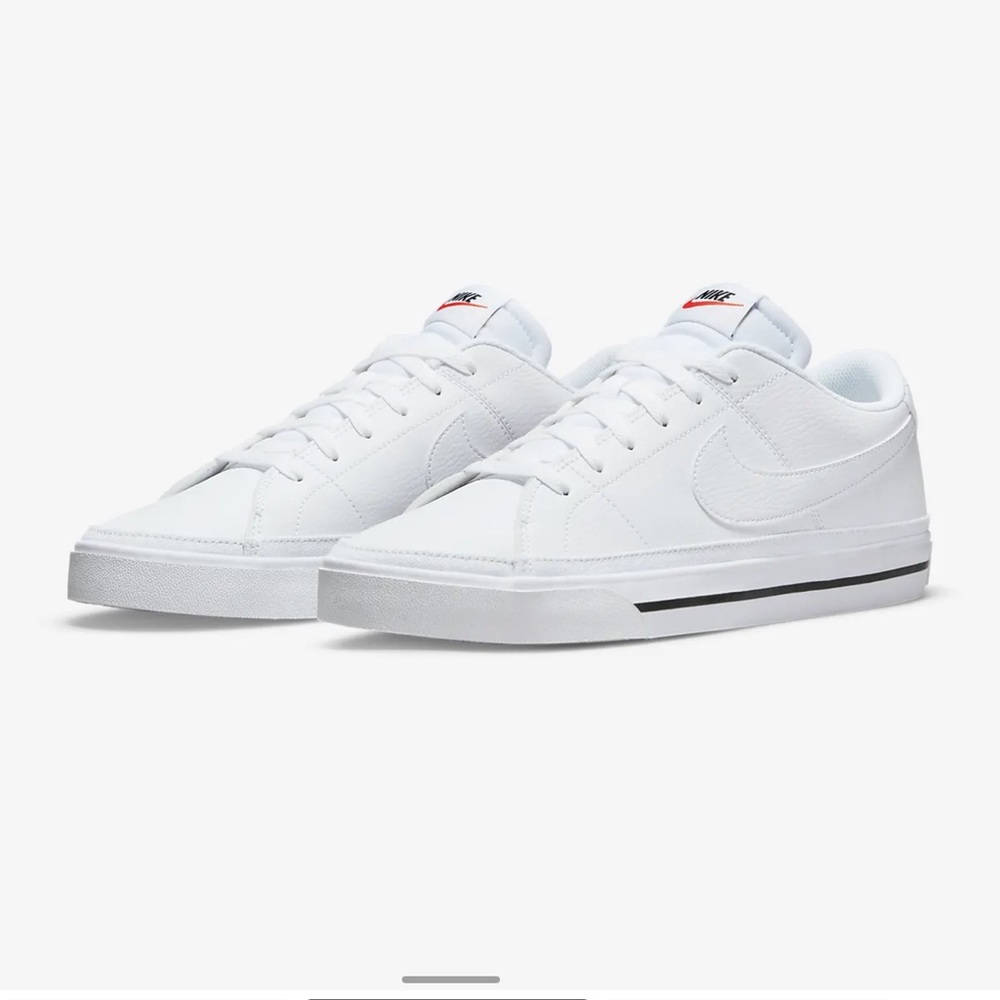 Nike Court Legacy